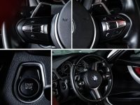 2018 BMW 330E 2.0 M Sport รถเก๋ง 4 ประตู รถศูนย์ บุ๊ค คู่มือ กุญแจครบ จองด่วนที่นี่ รูปที่ 9